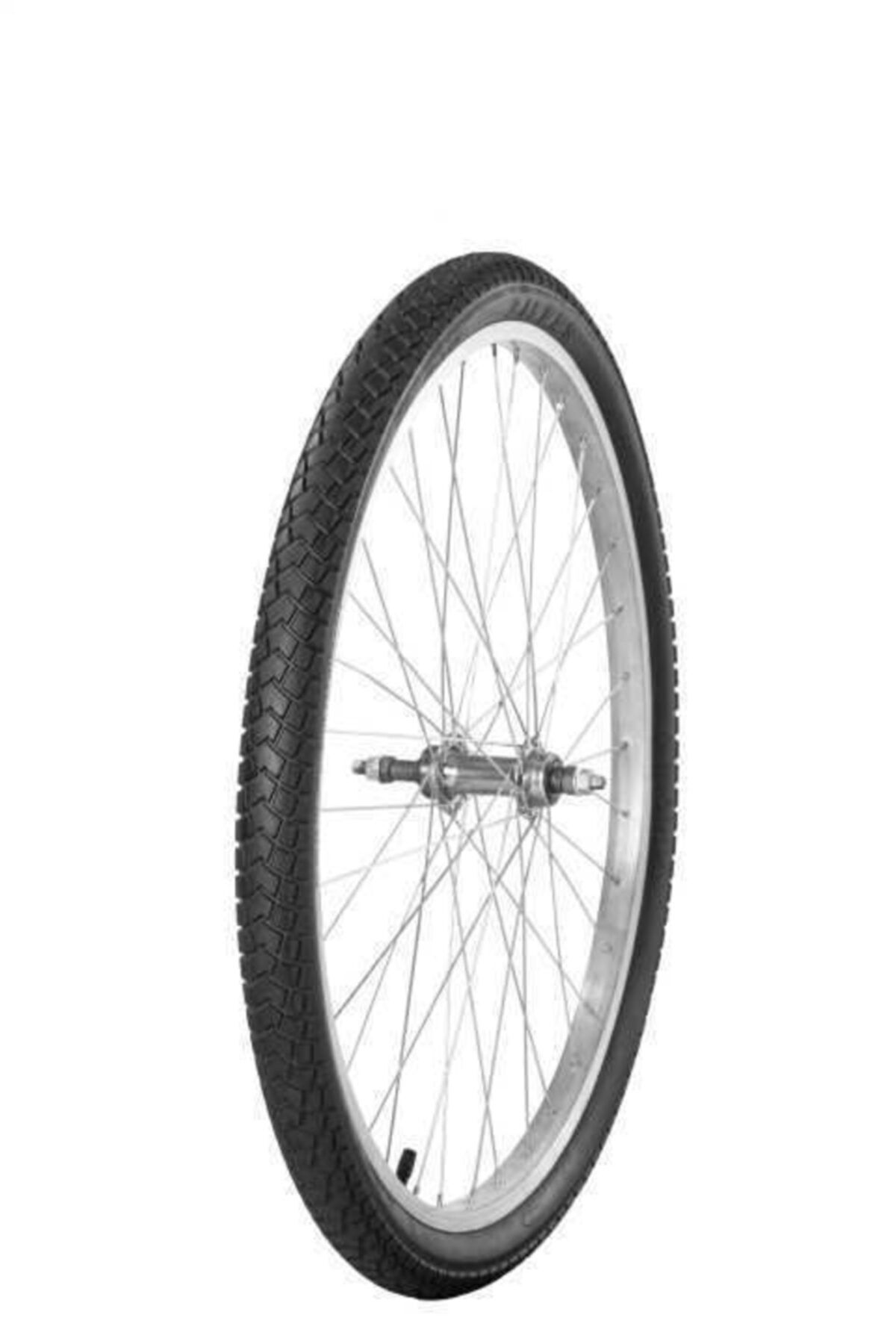 16 X 1.95 Dış Lastik Billas