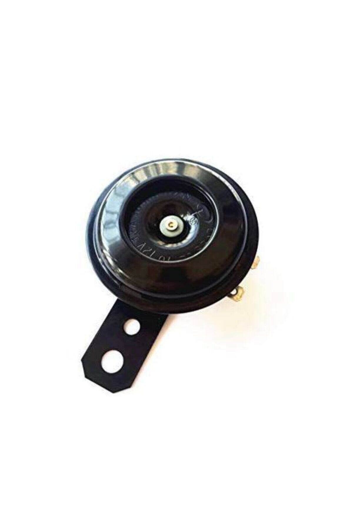 Scooter 125 / 150 Cc Korna - 12v 1.5ah