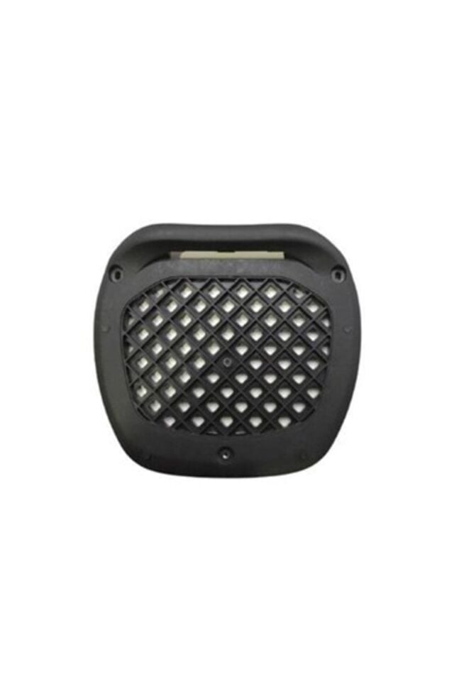 Maxem Çanta Mx45 Siyah 45lt