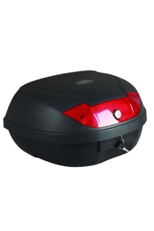 Maxem Çanta Mx45 Siyah 45lt