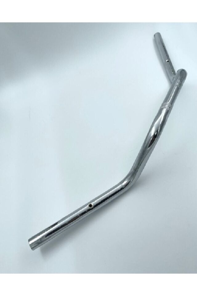 Cg Gidon