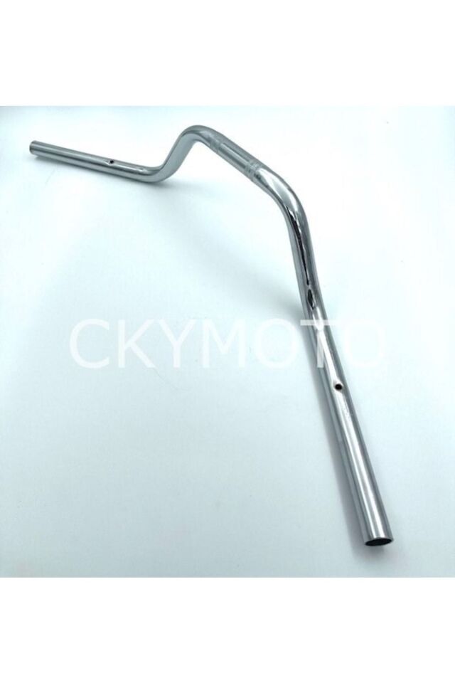 Cg Gidon