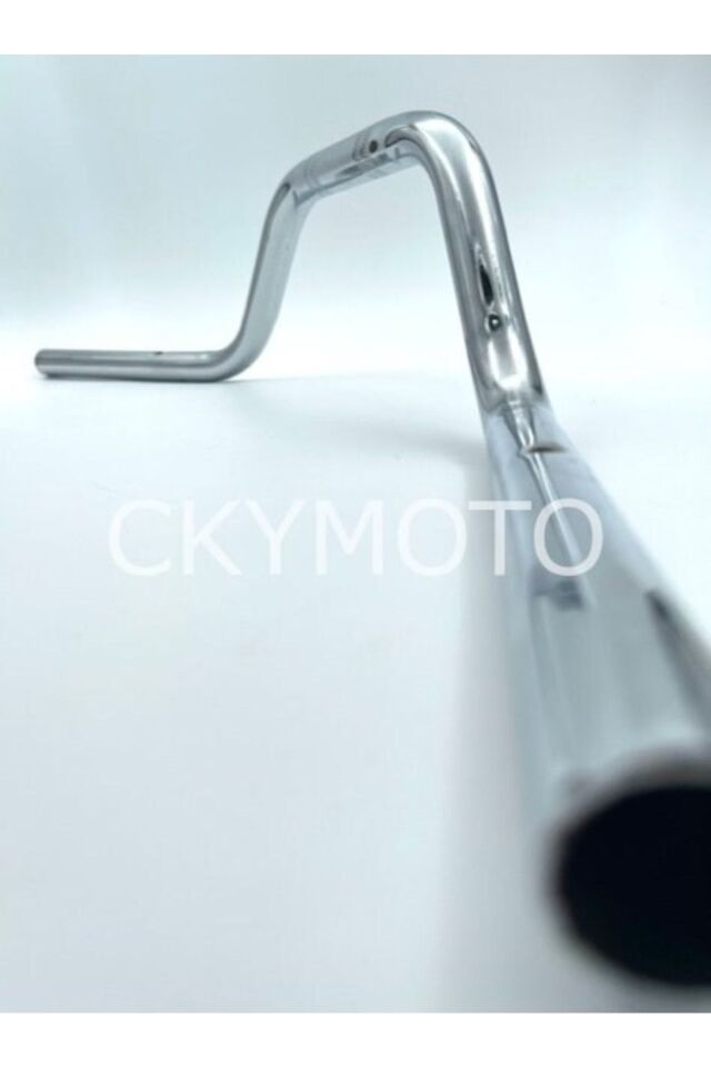 Cg Gidon
