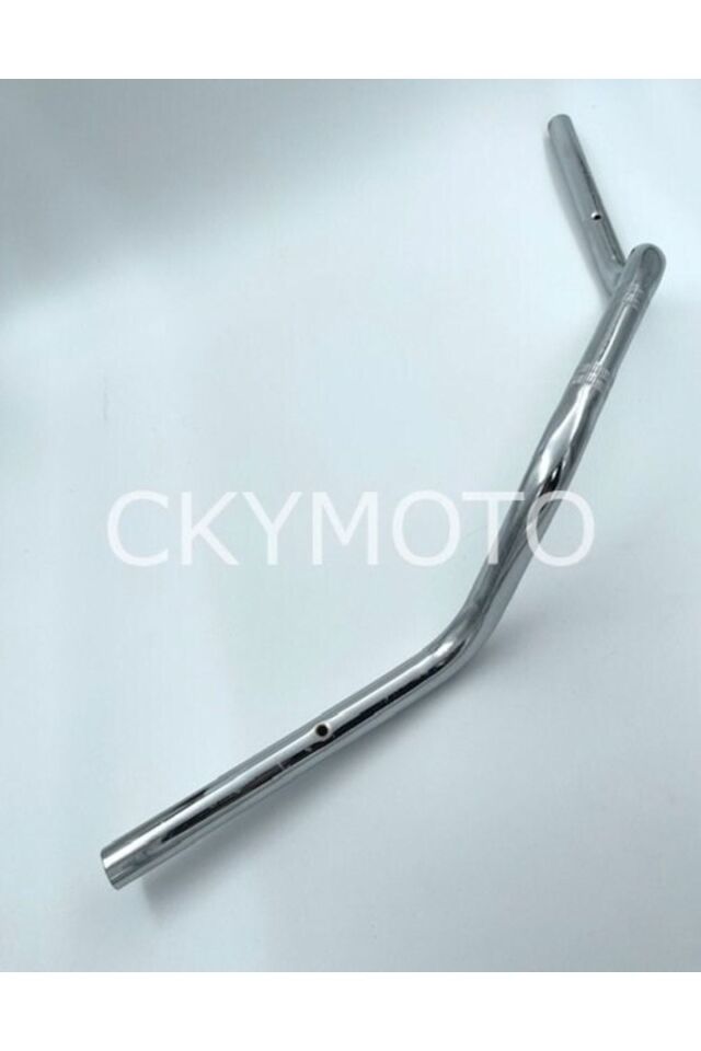 Cg Gidon