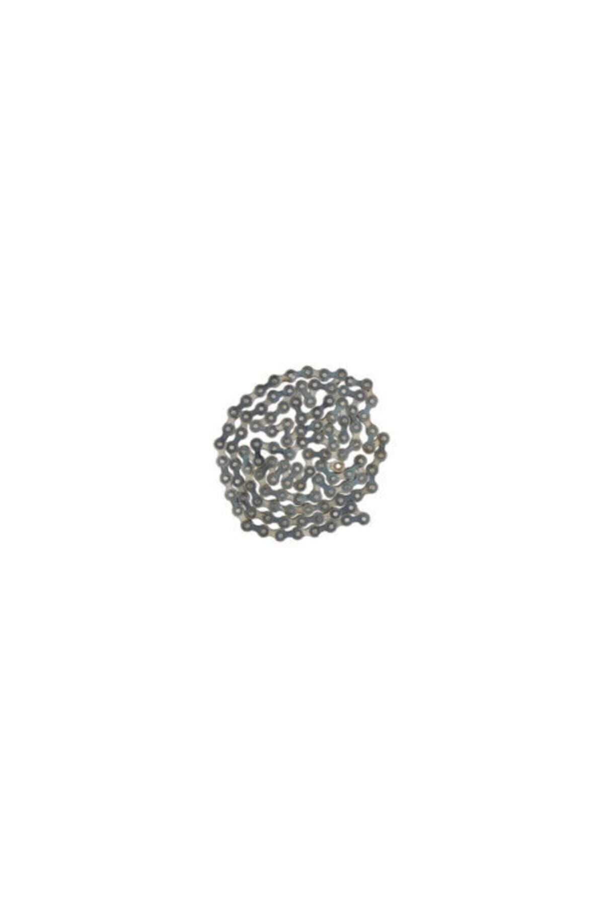 Zincir Mtb Kn