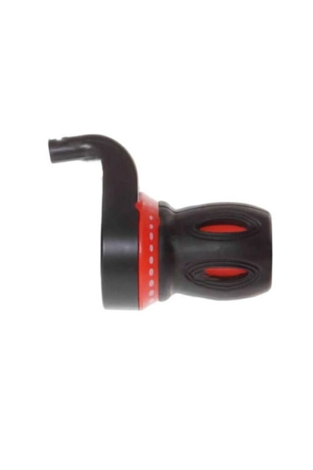 Grip Shift Vites Kolu Sağ Taraf