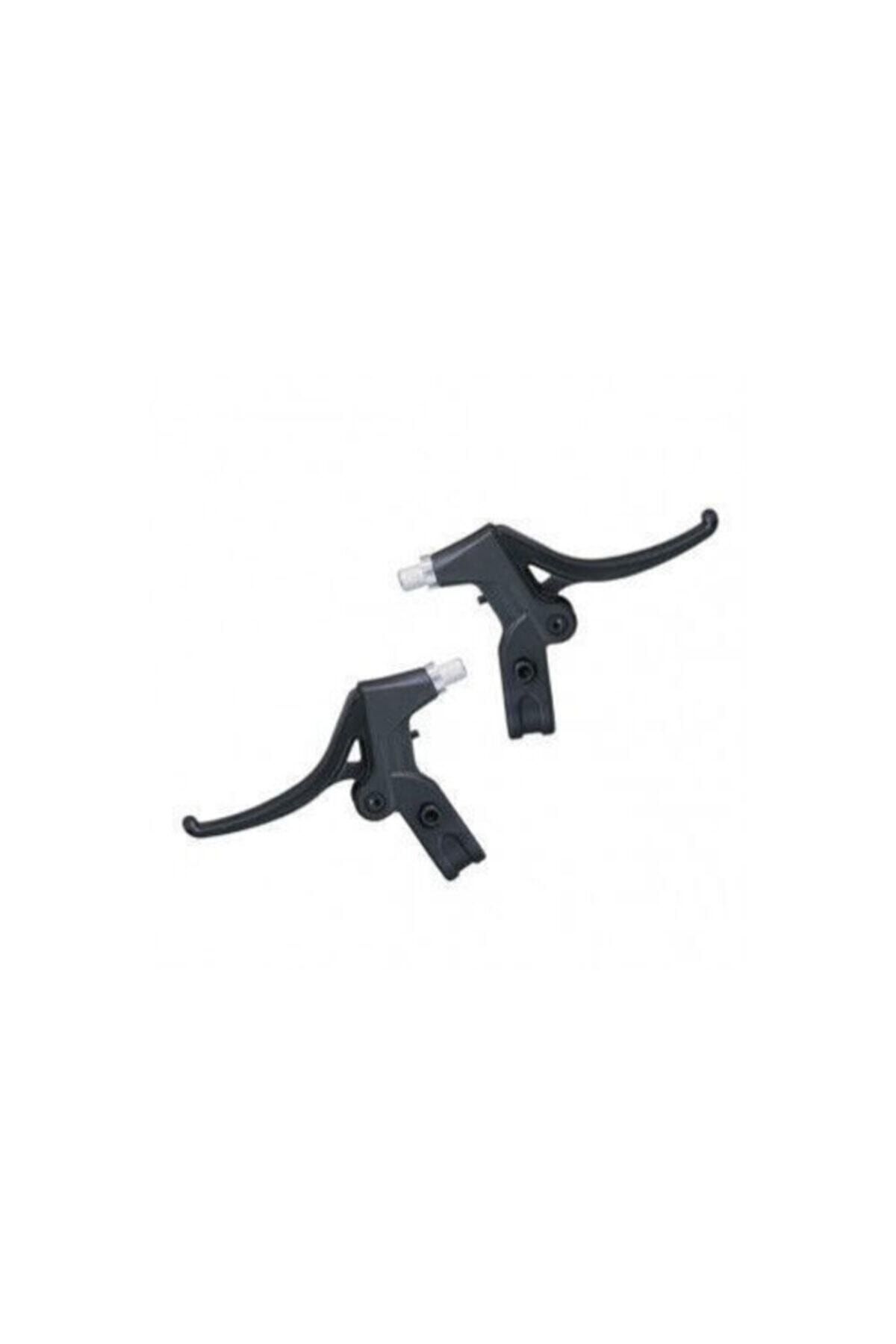 16 - 20 V Brake Fren Kolu Plastik Logan