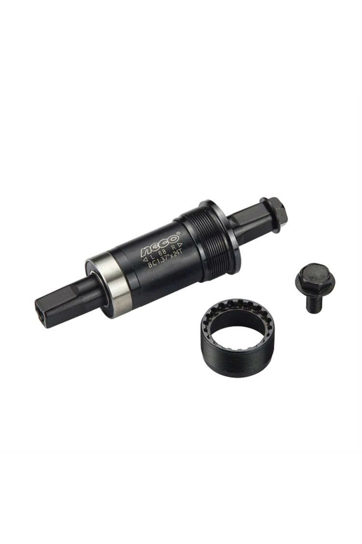 B910 Rulmanlı Orta Göbek 110 Mm