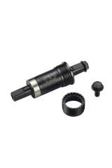B910 Rulmanlı Orta Göbek 110 Mm