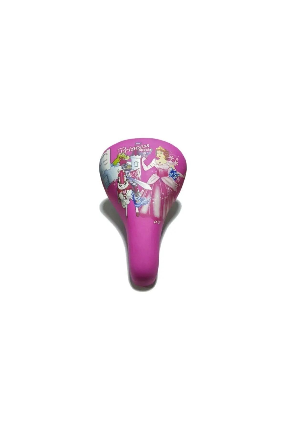 Princess Special Baskılı Sele Mt10