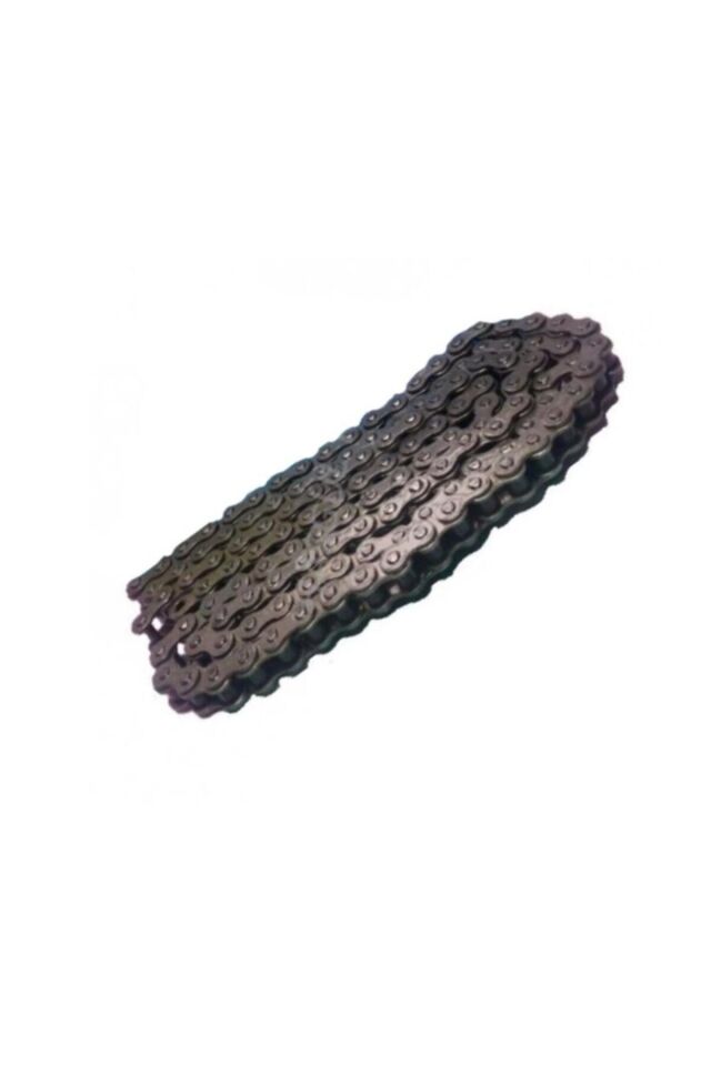 Motorsiklet 428 128l Zincir 1. Kalite