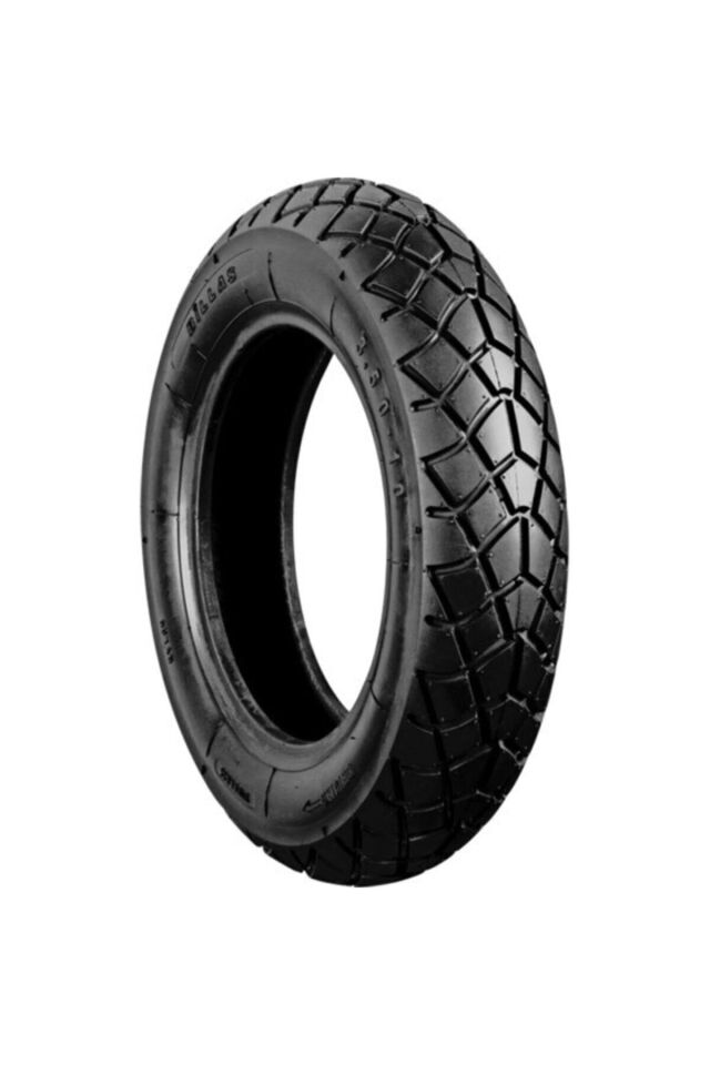 90-90/12 Bl 35 Lastik
