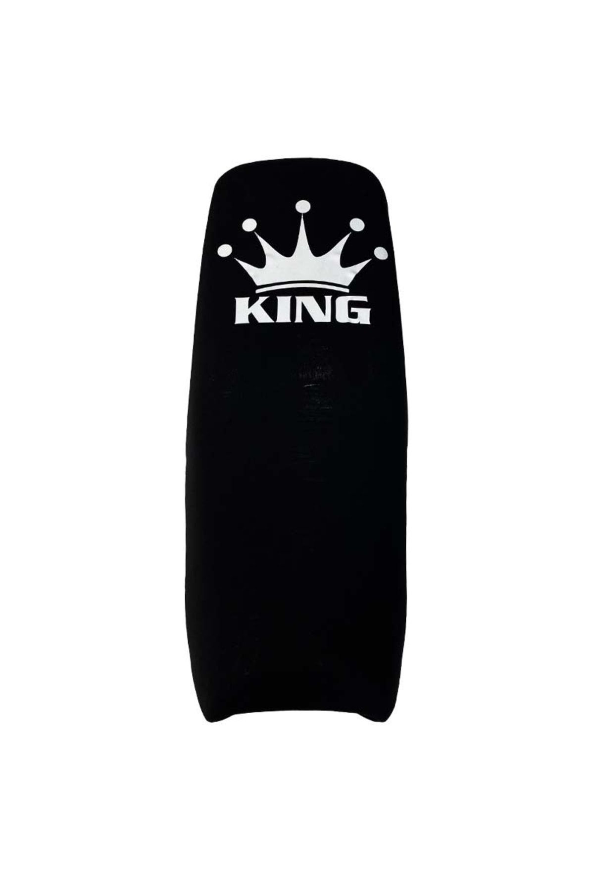 Koltuk Kılıfı King