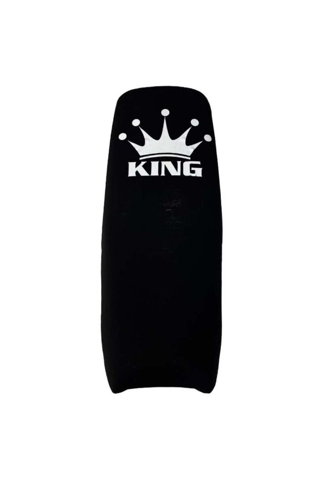 Koltuk Kılıfı King