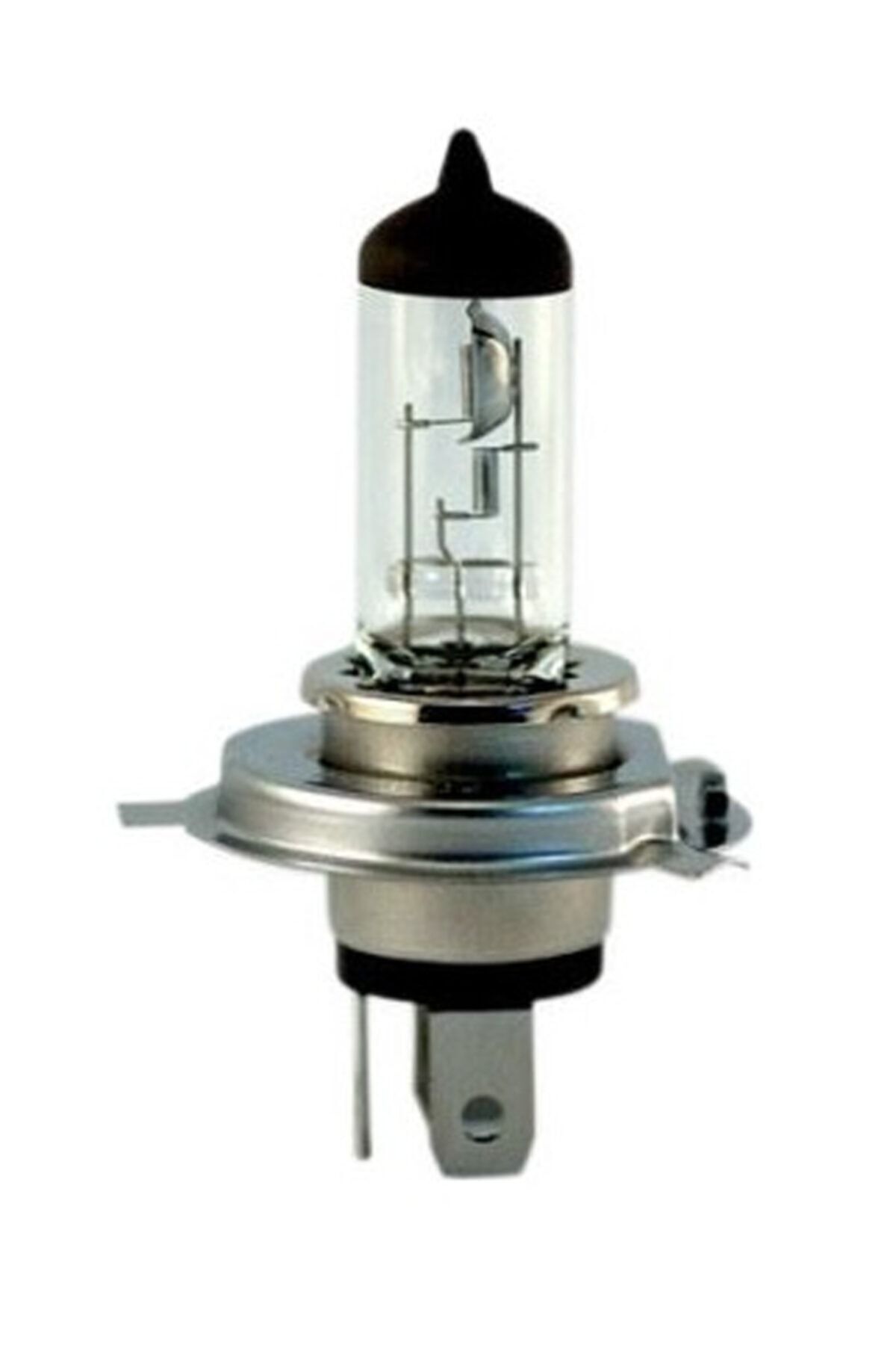 Motosiklet Ampül H4 12v 35/35