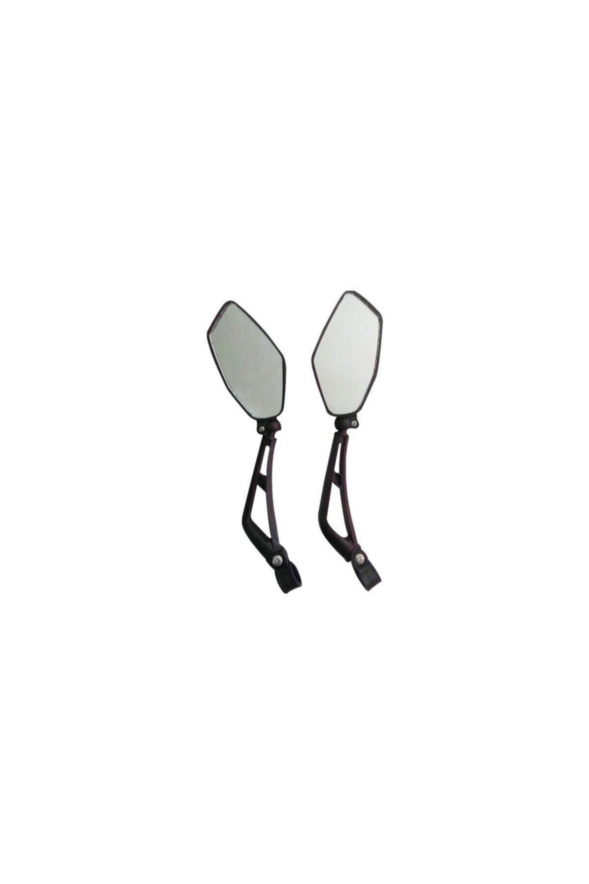 Bisiklet Sport Ayna