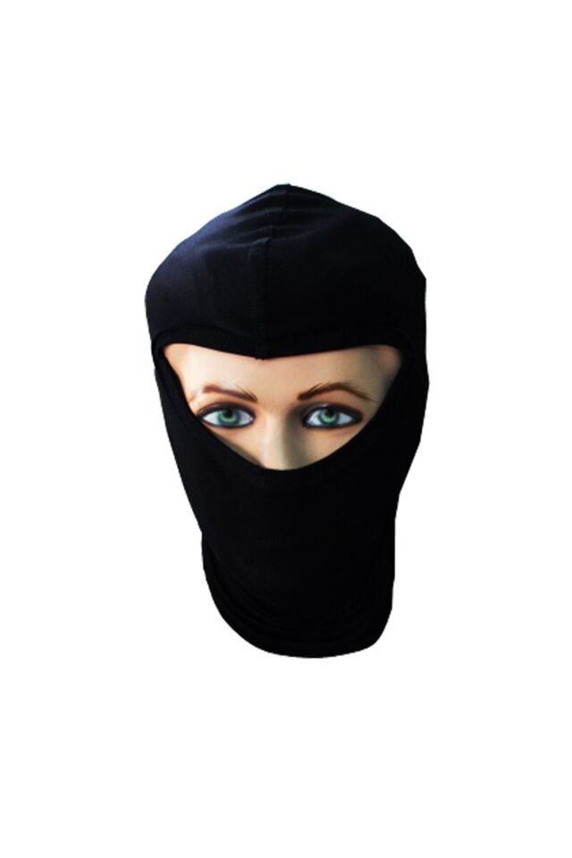 Üniversal Balaklava