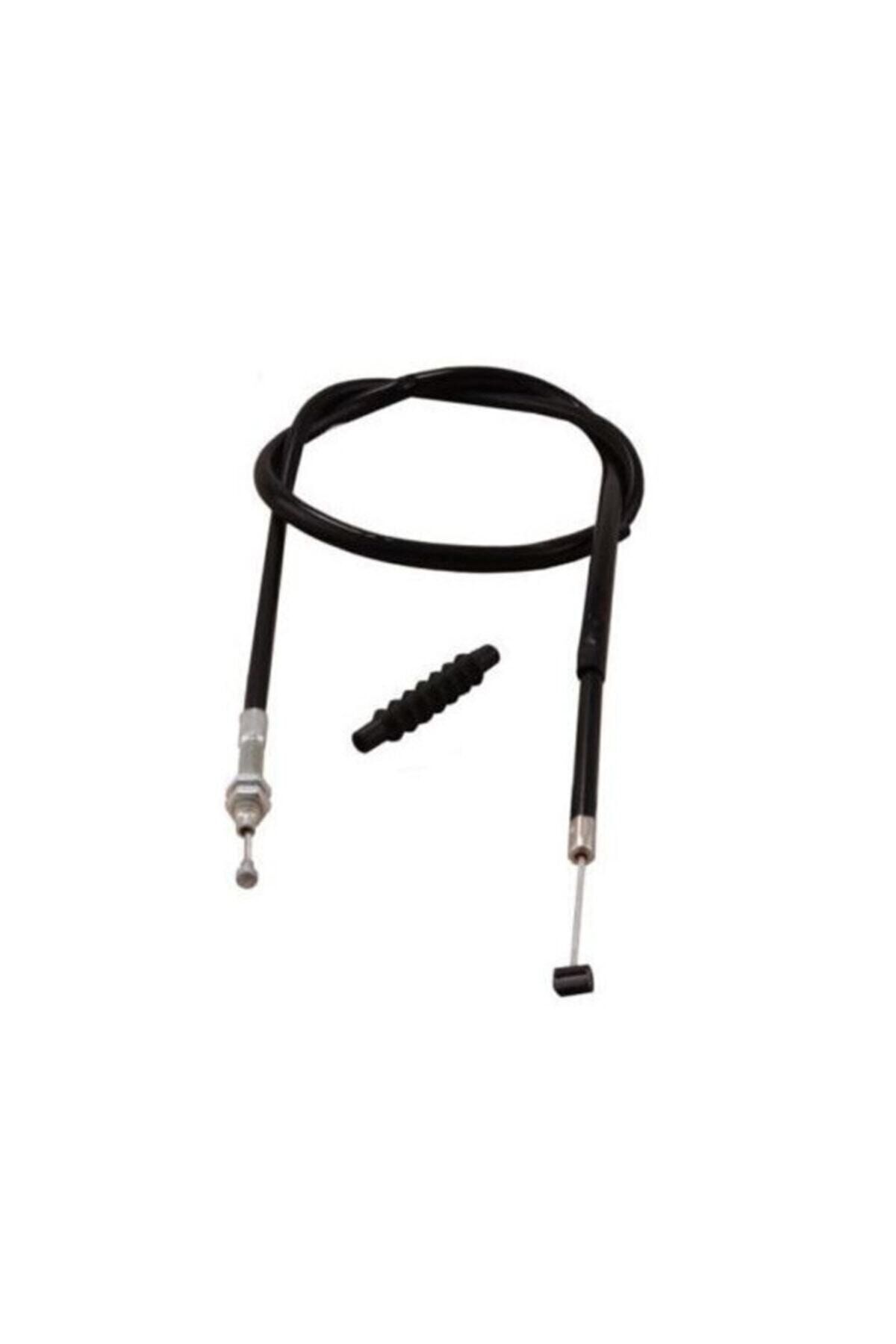 Cg 125 - Uag - Agk] Debriyaj Teli Cg 125, Cg 150-200, Cg 100, Cg 100 Sport, Xcg Uyumlu