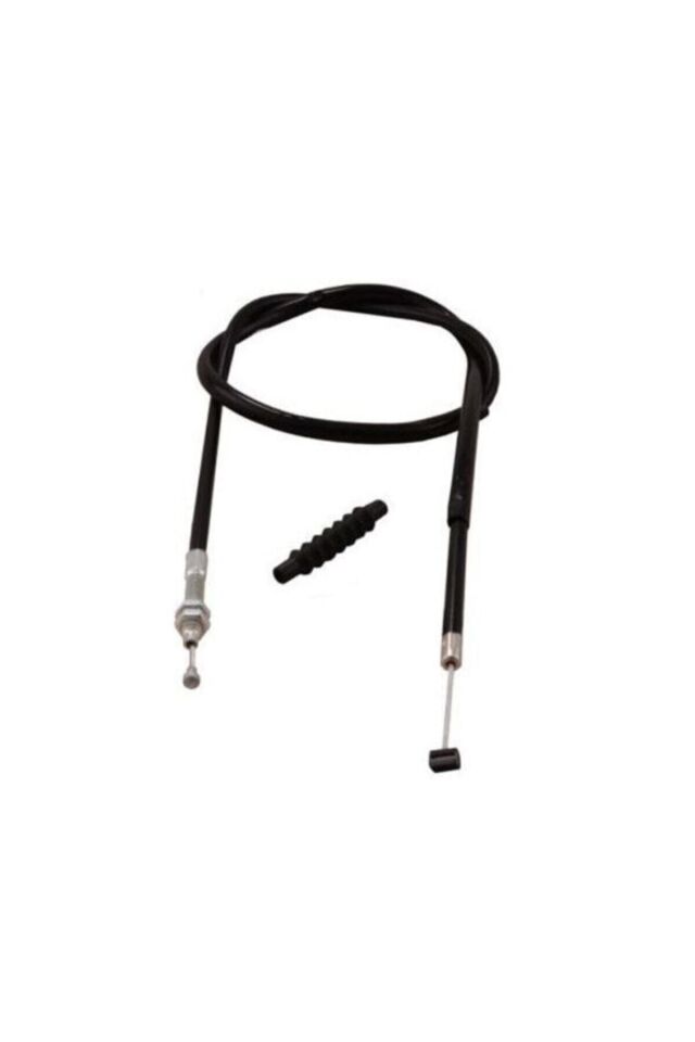 Cg 125 - Uag - Agk] Debriyaj Teli Cg 125, Cg 150-200, Cg 100, Cg 100 Sport, Xcg Uyumlu