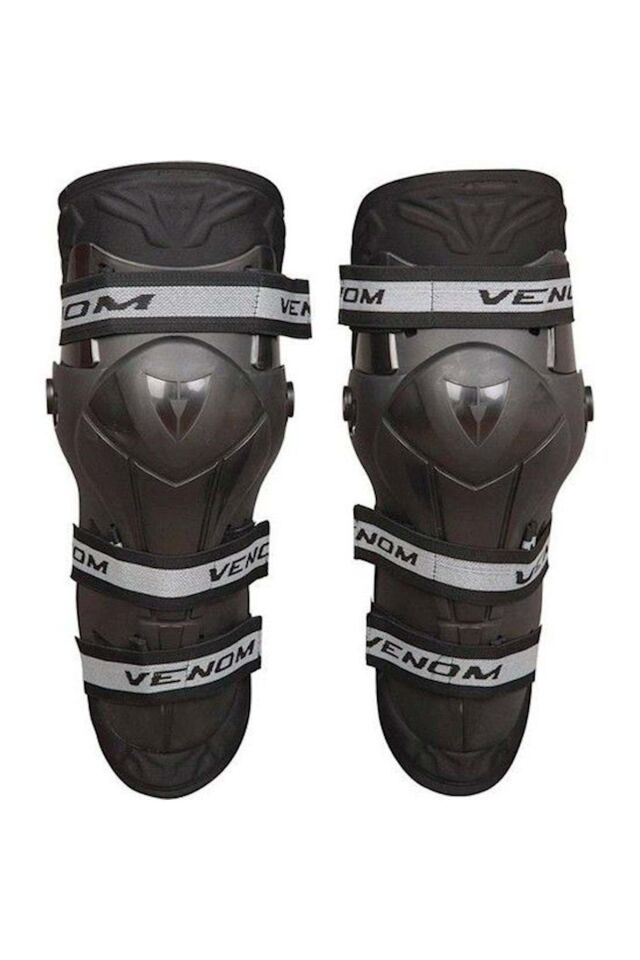 Vn-07 Tek Mafsallı Dizlik