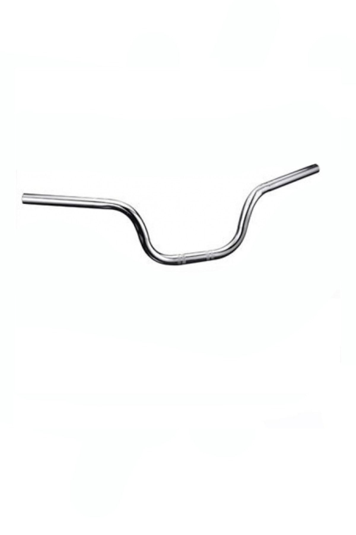 Cg 125 Direksiyon Gidon