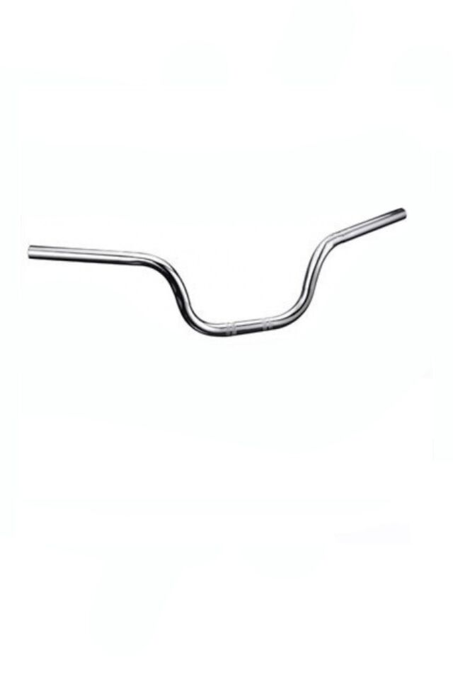 Cg 125 Direksiyon Gidon
