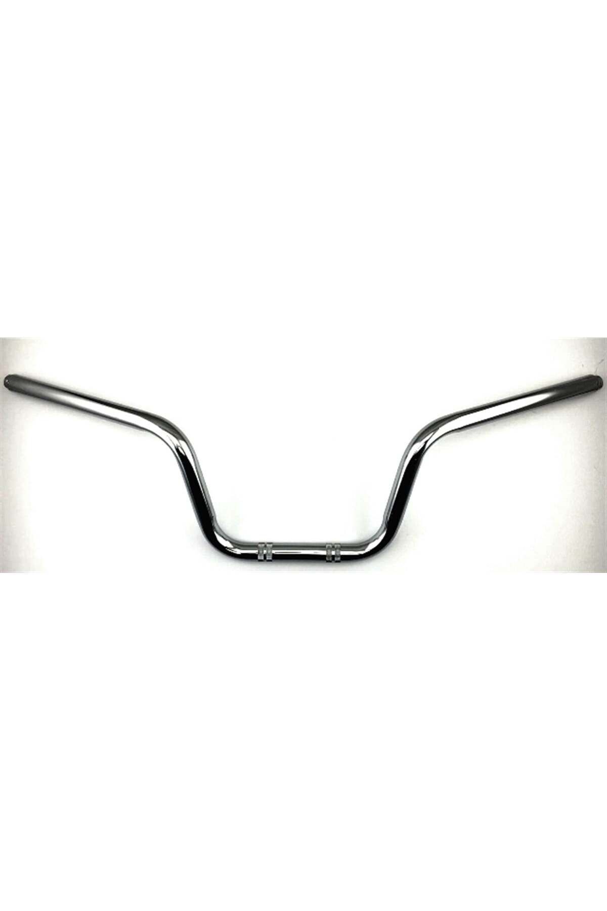 Cbf 150 Gidon