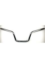 Cbf 150 Gidon