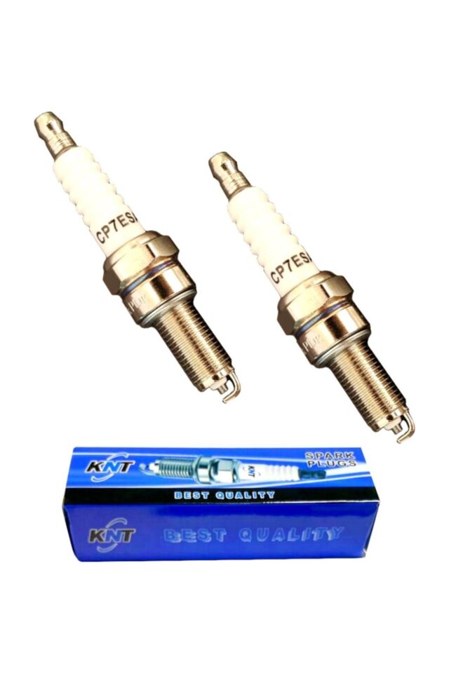 Honda Cbf 150 Hava Filtresi Ve Buji Set