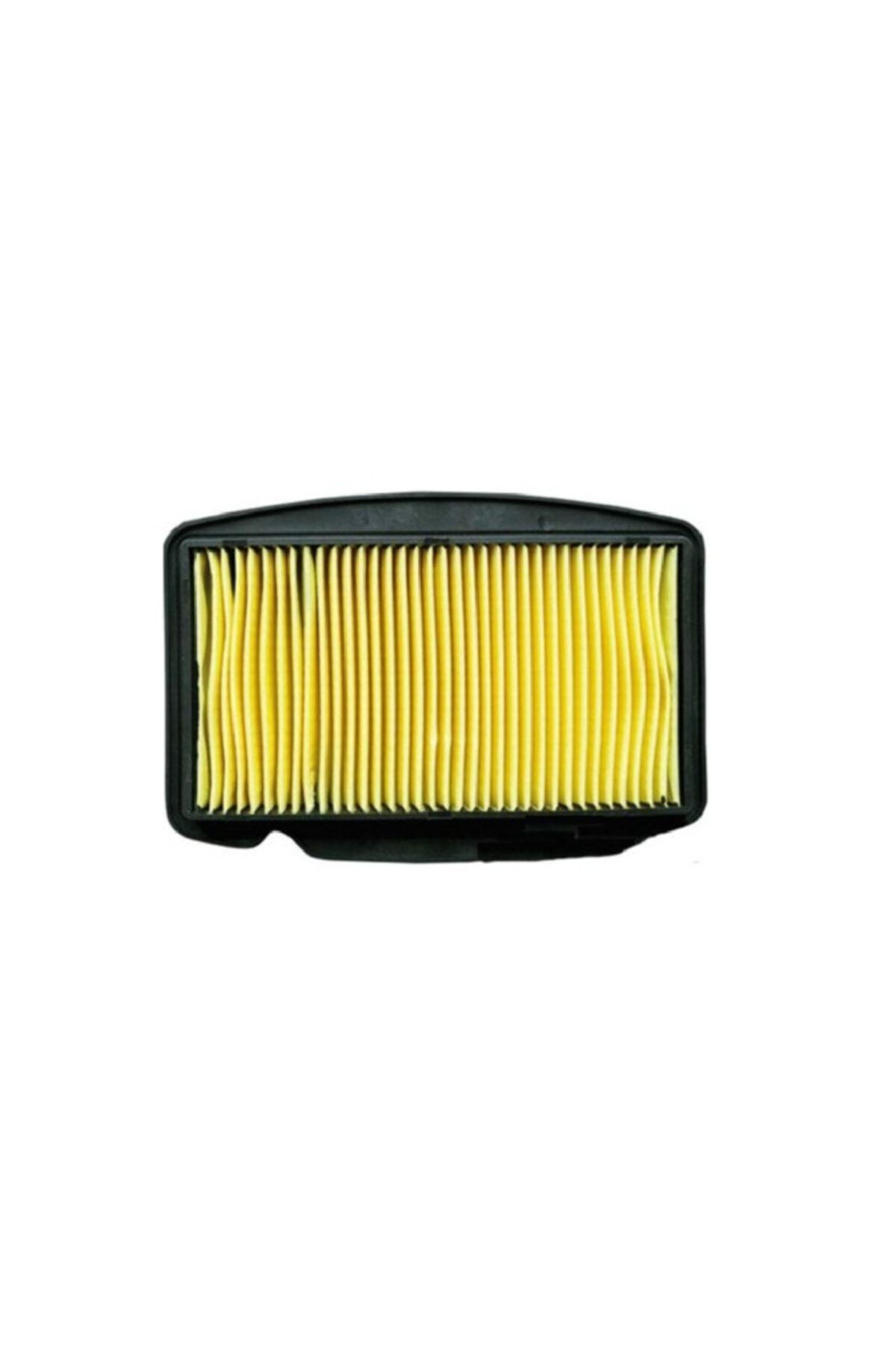 Honda Cbf150 Hava Filtresi