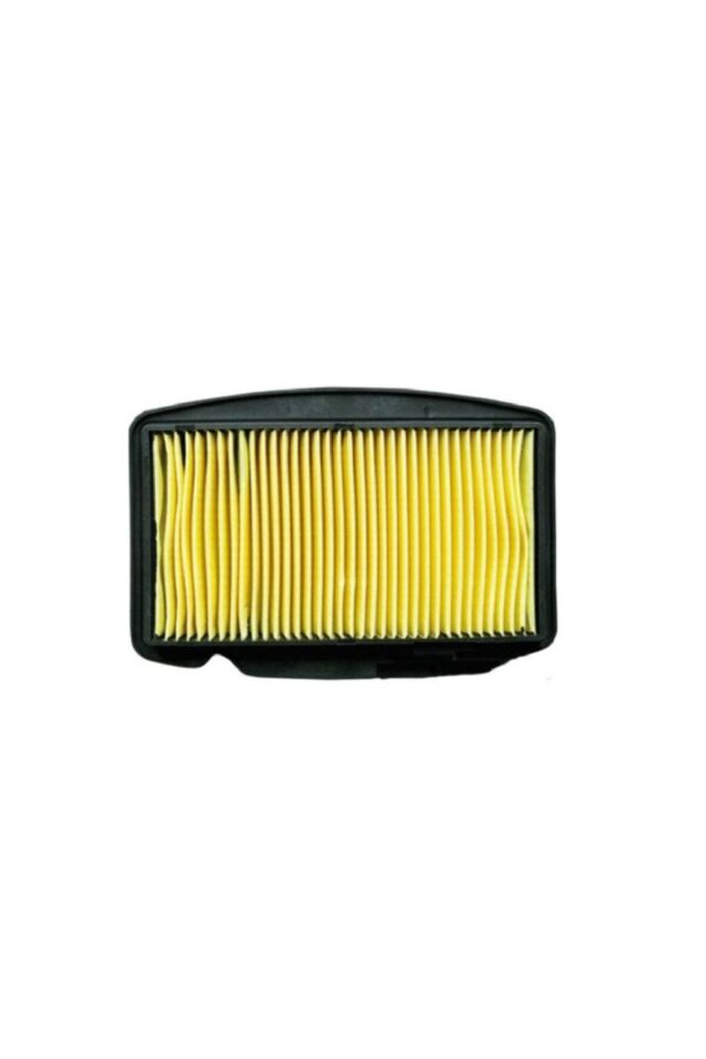 Honda Cbf150 Hava Filtresi