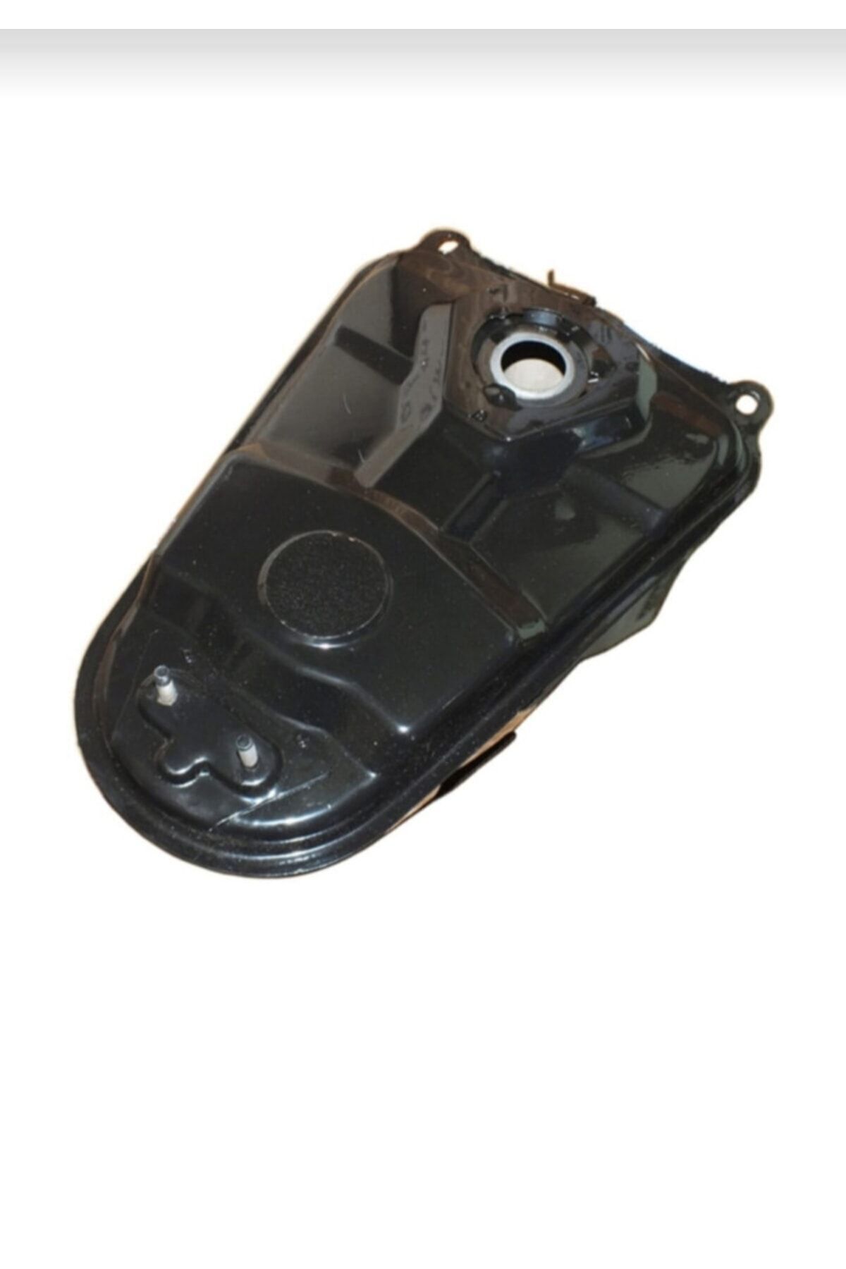 Cup Kh Depo Oem Kalite