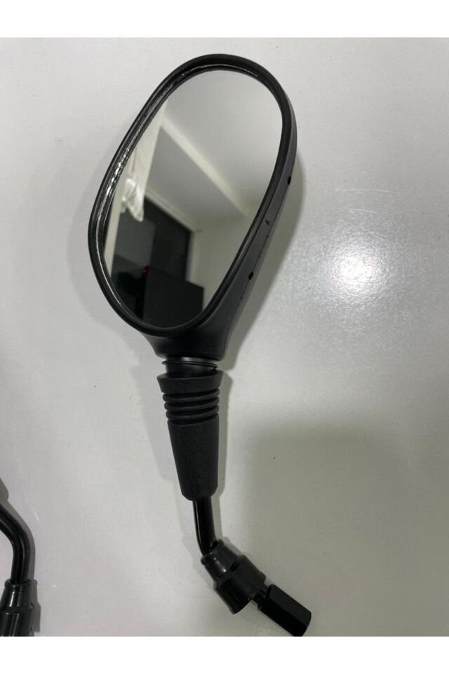 Scooter Cup Cg 10mm Ayna