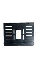 Motor Plakalık Plastik - 1. Kalite