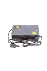 Elektrikli Bisiklet Şarj Cihazı / Aleti - 60 Volt - 20 Amper