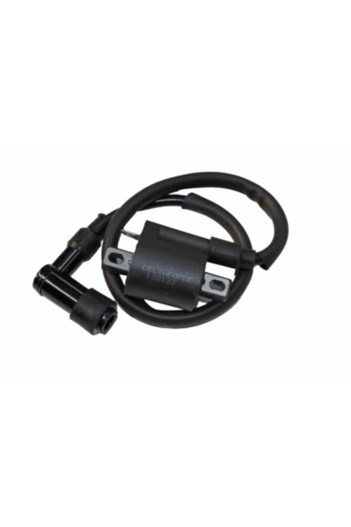 Mondial 150 Kn Ateşleme Bobini