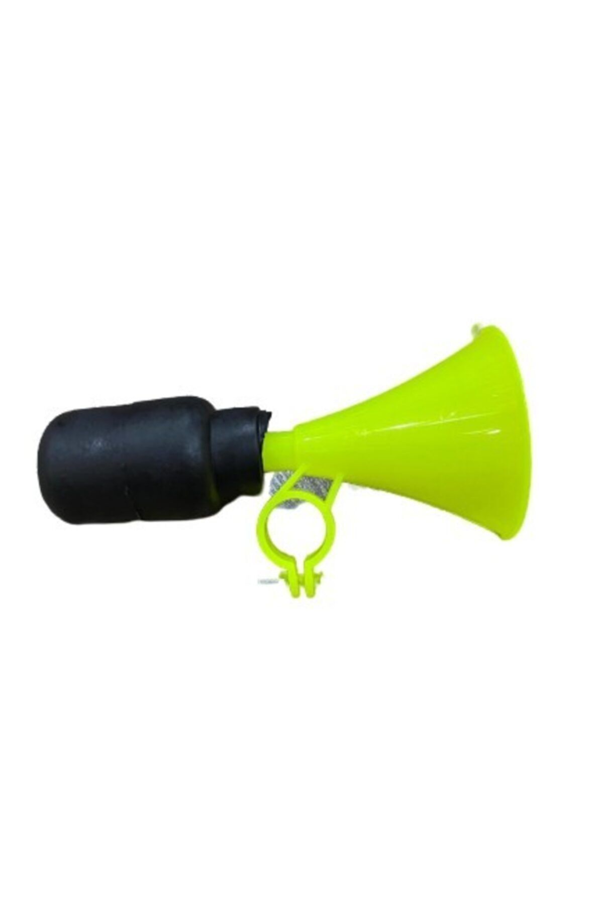 Xbyc 3006 Renkli Vak Vak Bisiklet Korna