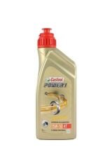 Castrol Power 1 4T 15 W 50 Yeni Formül