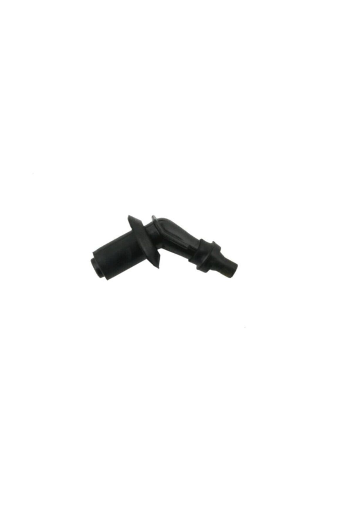 Scoter Buji Başlığı