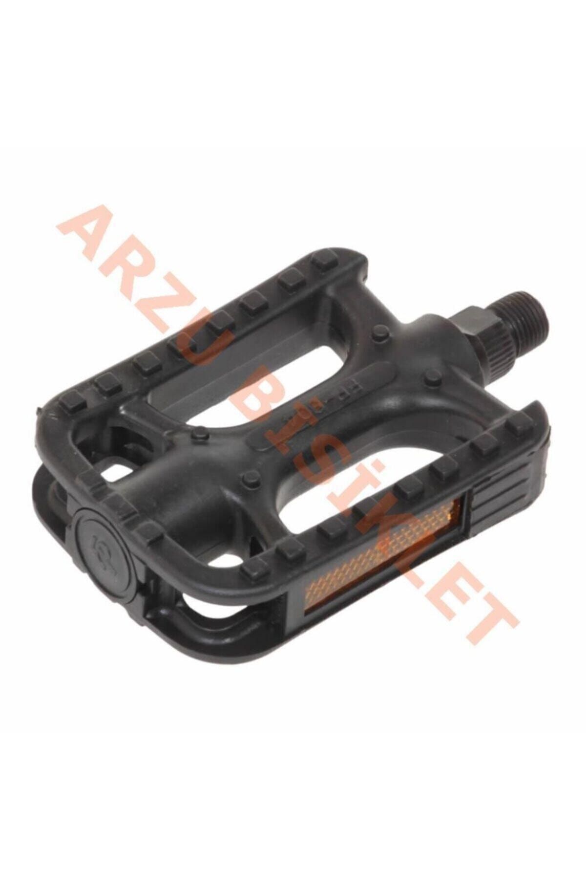 Mtb Pedal Bilyalı Fp-804