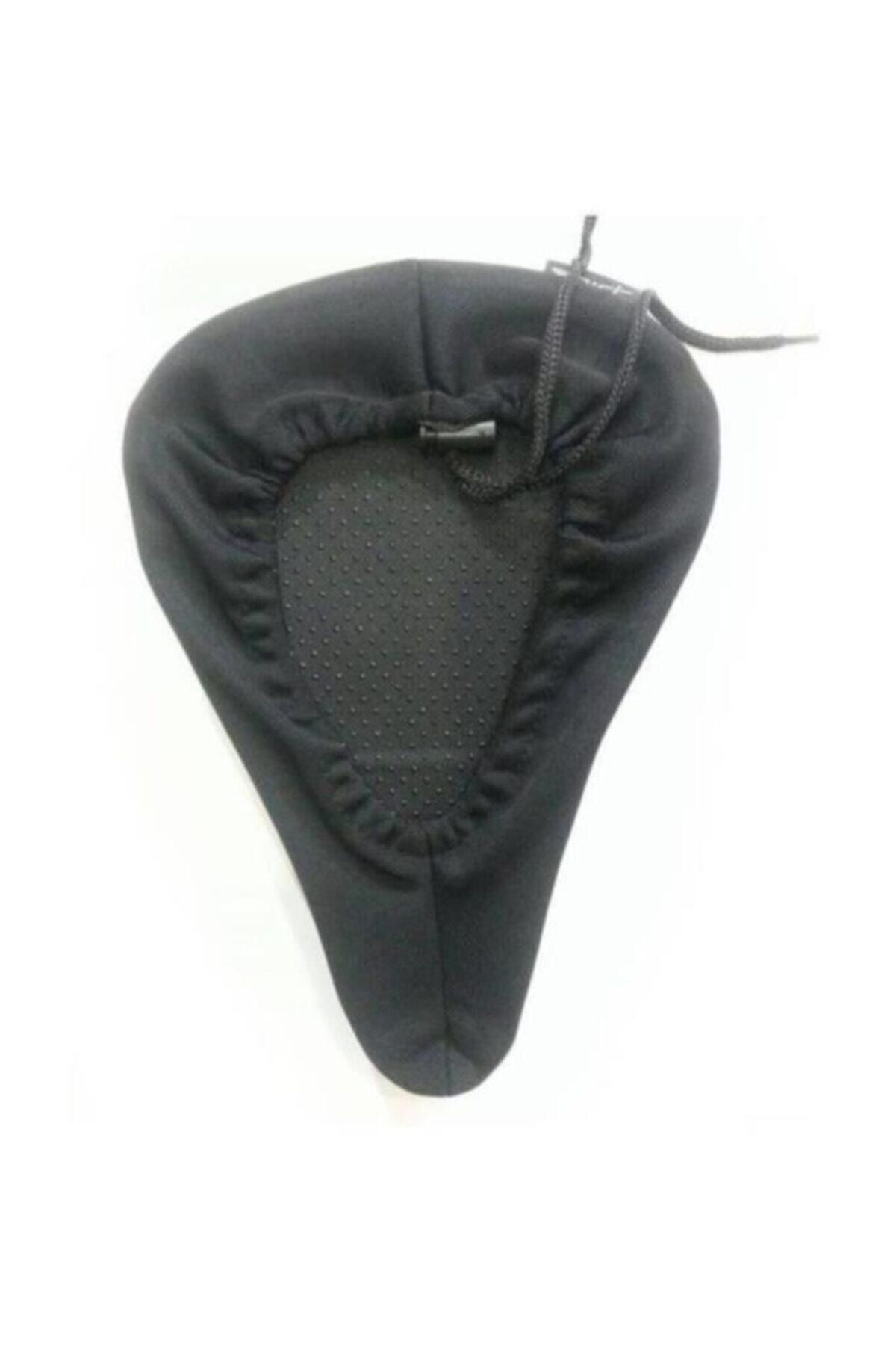 Jelli Rahat Sele Kılıfı Stk0002442