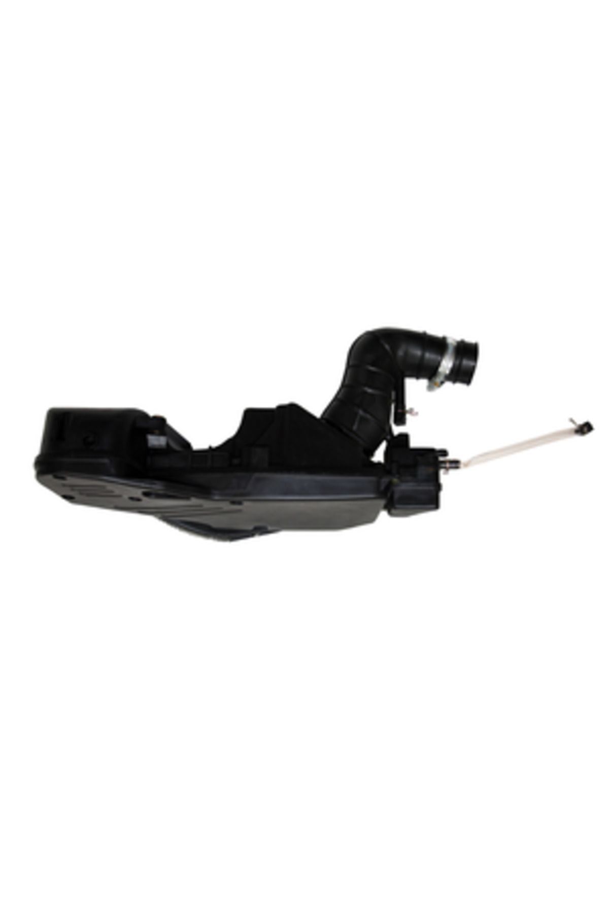 Hava Filtresi Kutusu Komple Mondıal Zn Znu 125 Mt 125 Rt Rr 100urt - Scooter -