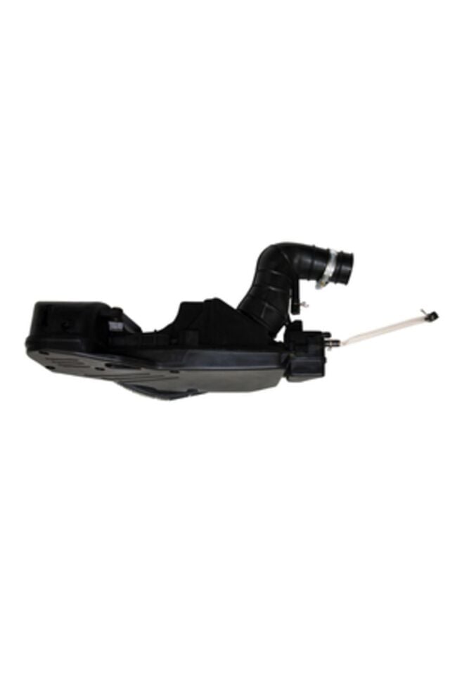Hava Filtresi Kutusu Komple Mondıal Zn Znu 125 Mt 125 Rt Rr 100urt - Scooter -