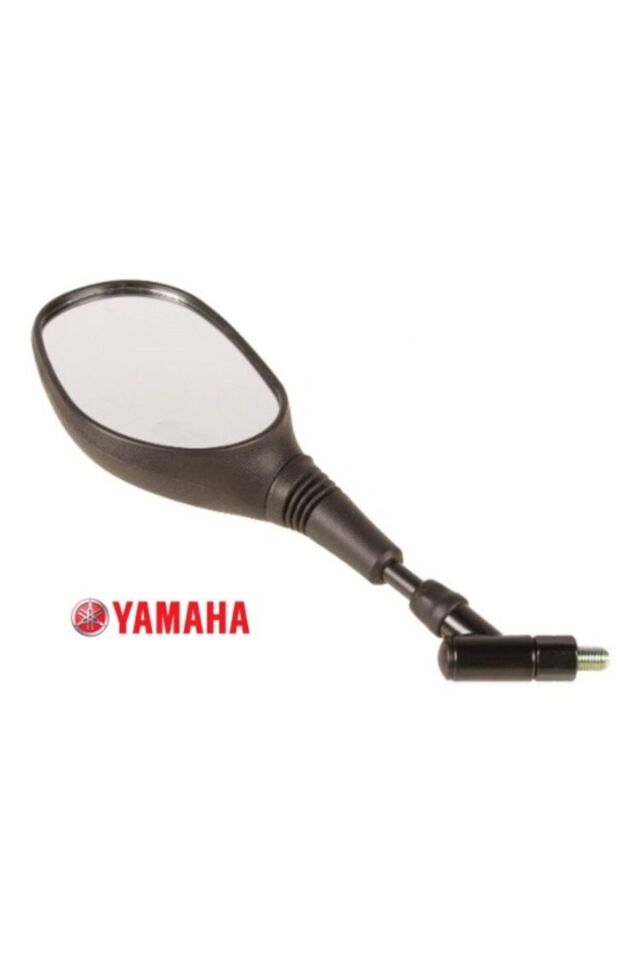 Yamaha Ybr 125 Ayna