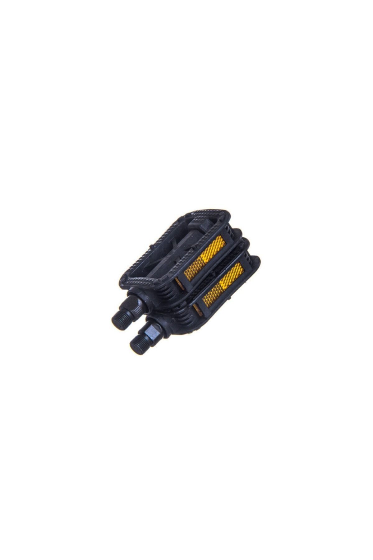 Bisiklet Pedalı Sağ Sol 2 Li Set Pedal Takımı Bisiklet Pedalı