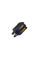 Bisiklet Pedalı Sağ Sol 2 Li Set Pedal Takımı Bisiklet Pedalı