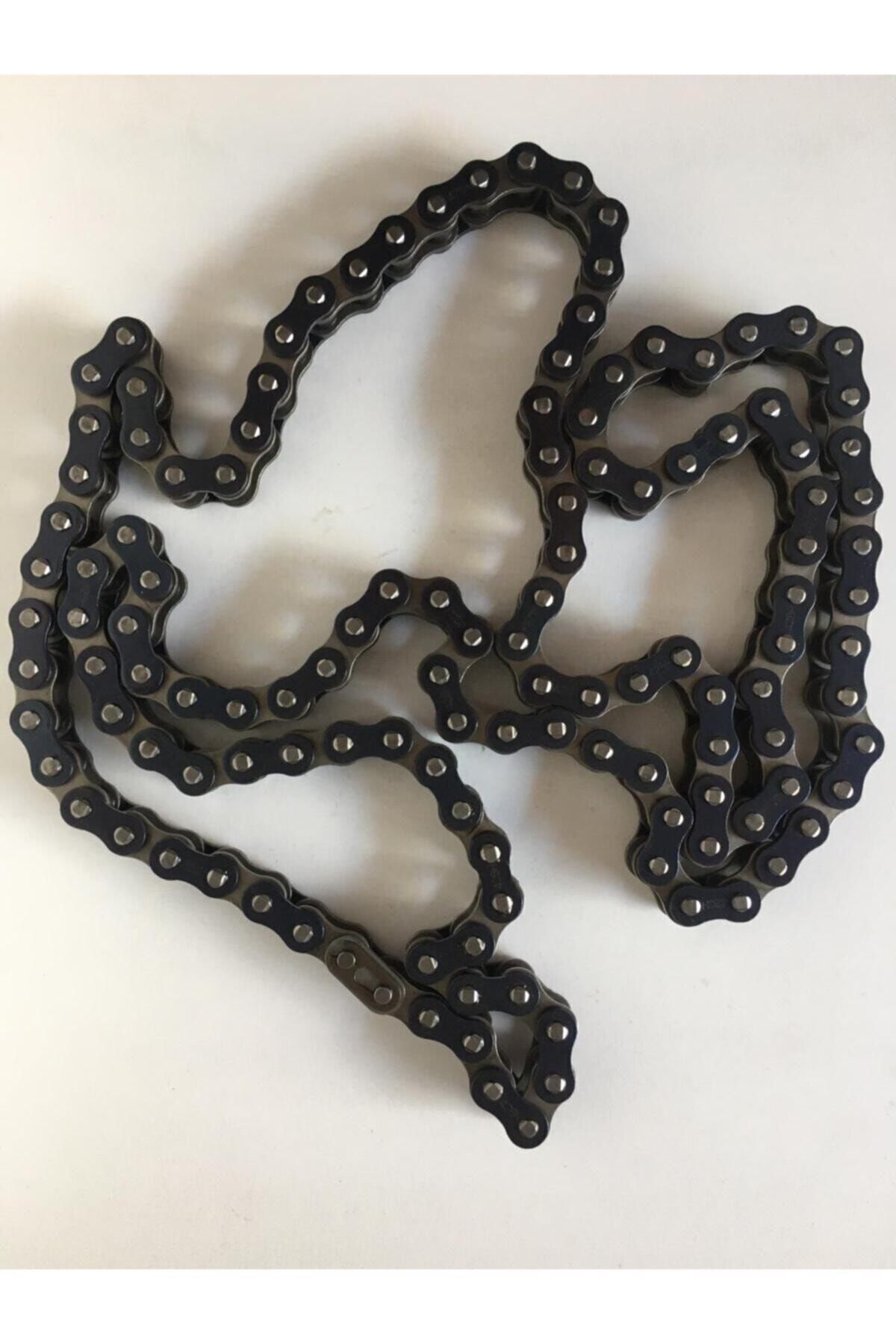 Zincir 428h 128 Lokma Flc
