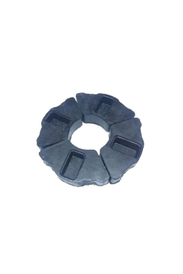 Ybr-125 Crypton Rx-115 Kaplin Lastiği Ithal Ürün