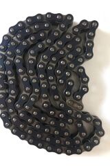 Zincir 428h 128 Lokma Flc