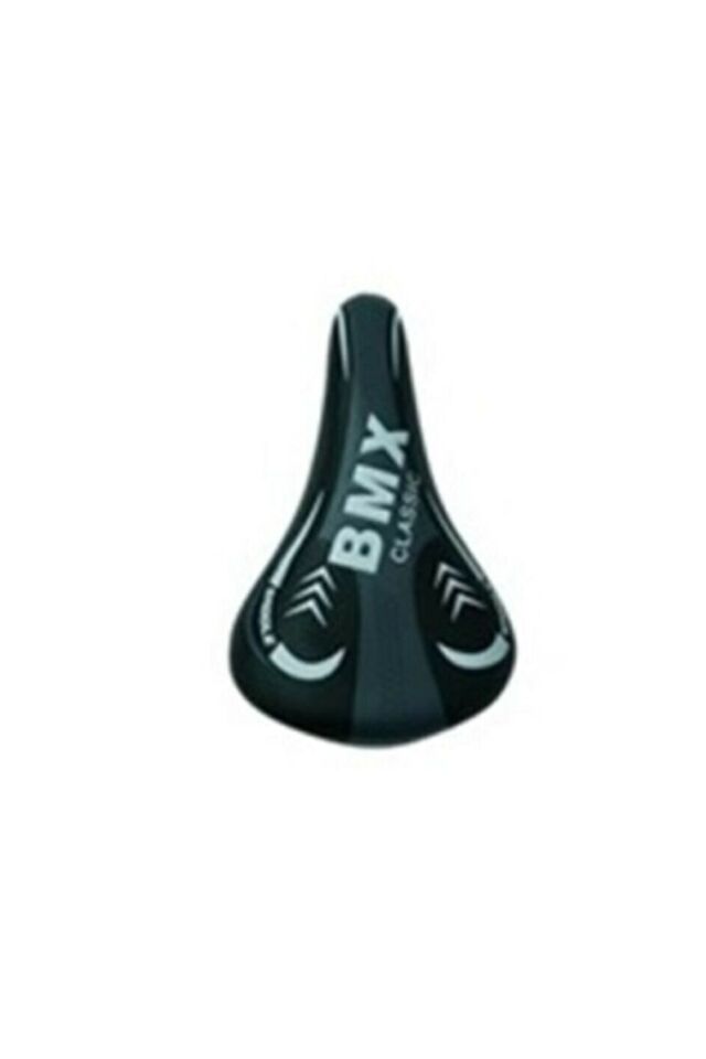 Sele Bmx Karışık Renkli